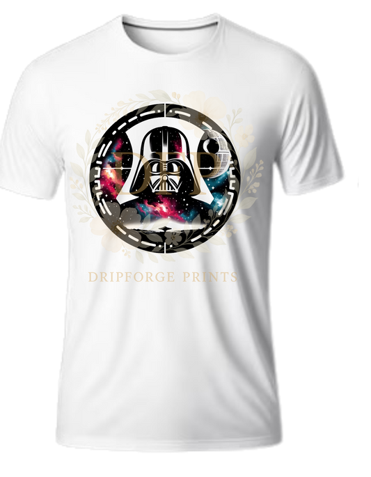 Darth Vader