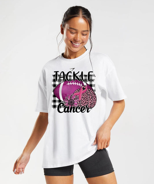 Breast cancer shirts