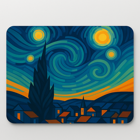 🎁 DripForge Prints Digital Gift Card